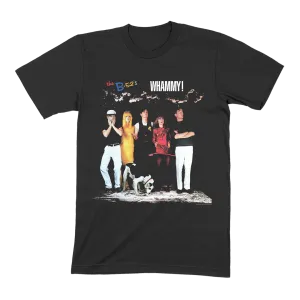 Whammy T-Shirt