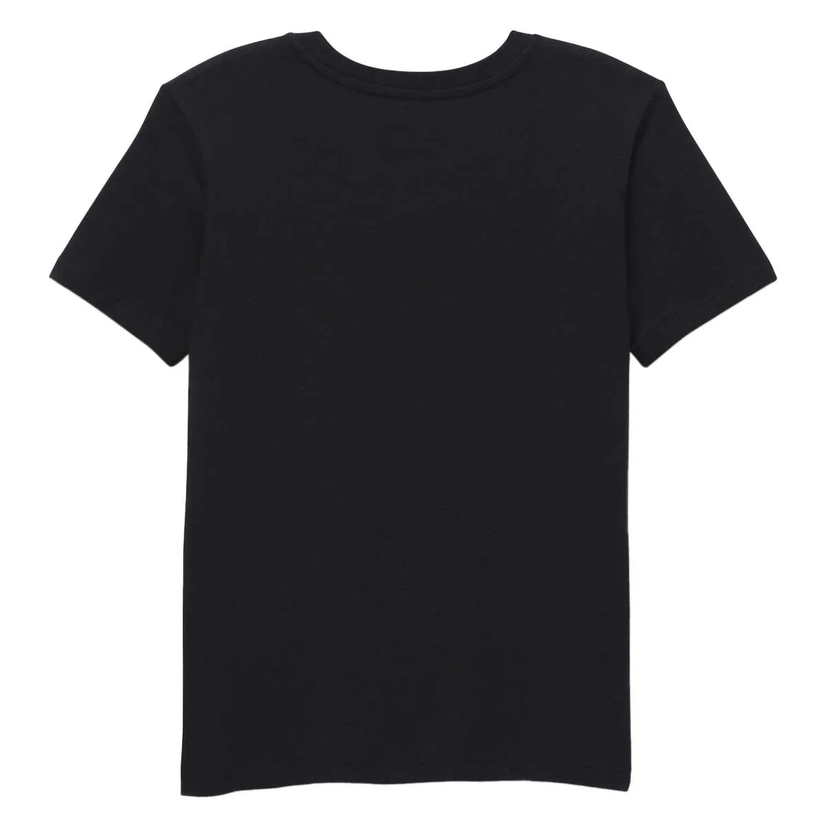 Women's Deserted Crew T-Shirt