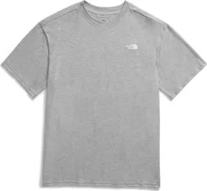 Women's Evolution Oversized T-Shirt