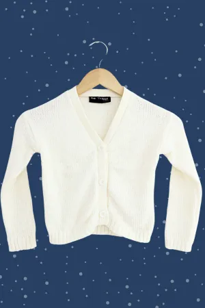 WONDERLAND JACKET | KIDS SIZE 2T - 4T