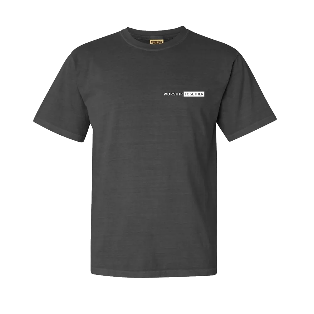 Worship Together T-Shirt