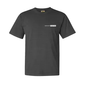Worship Together T-Shirt