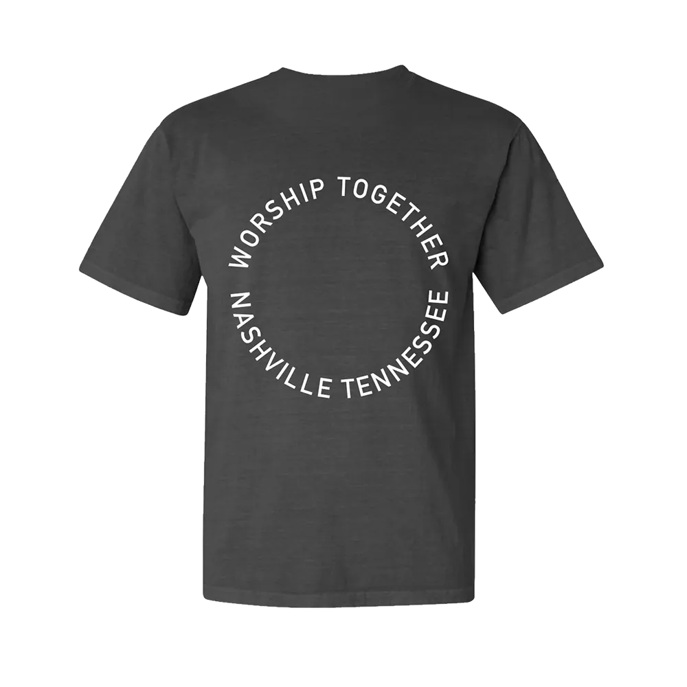 Worship Together T-Shirt