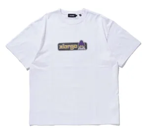 XL HEADS S/S TEE