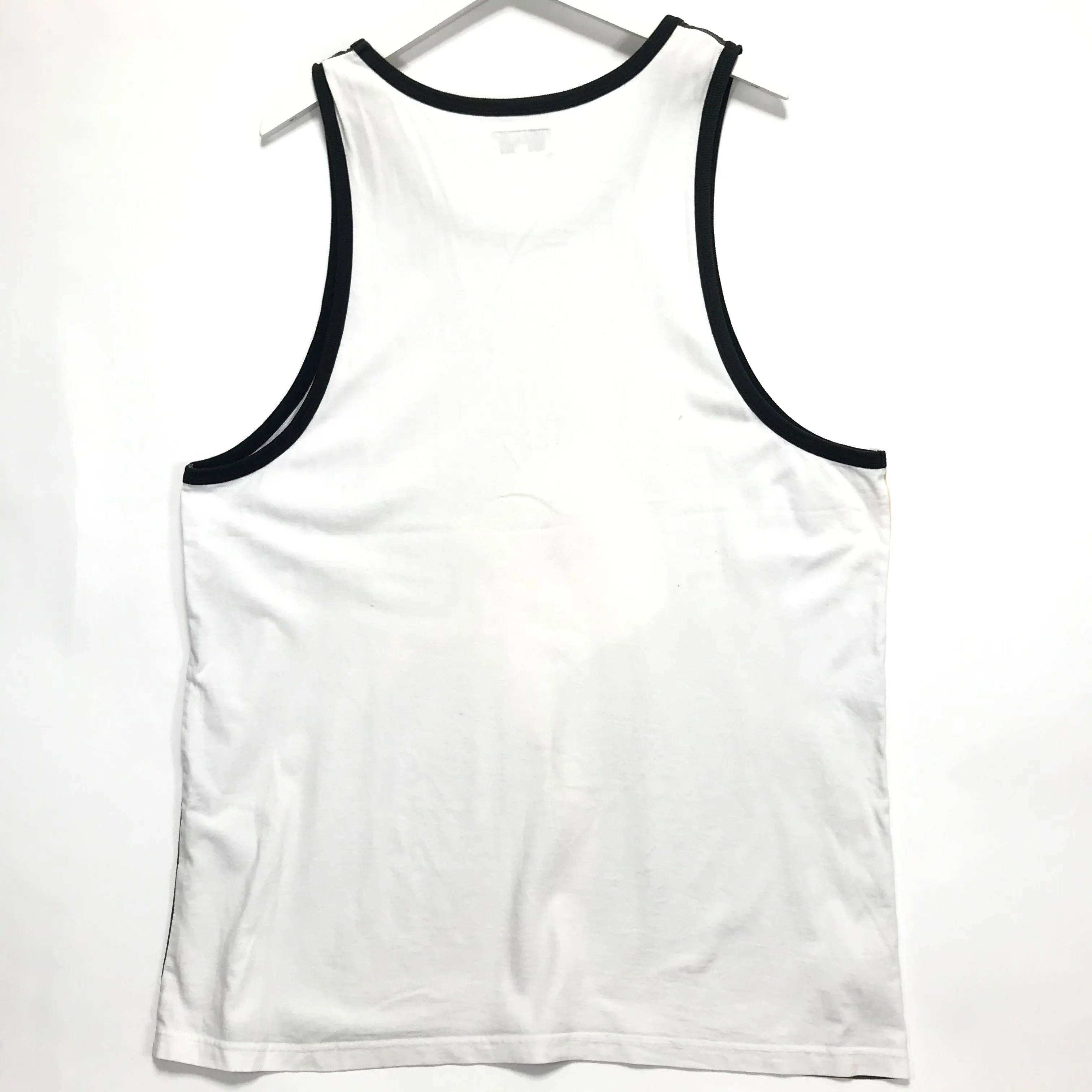 [XL] Supreme x Bill Thomas Tank Top