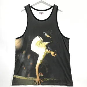 [XL] Supreme x Bill Thomas Tank Top