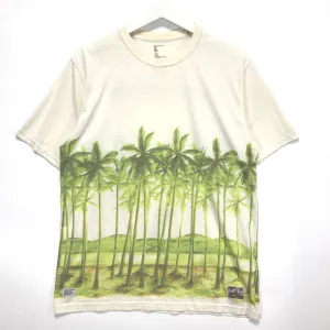 [XL] WTAPS Extreme Prejudice 'Apocalypse Now' Tee Shirt