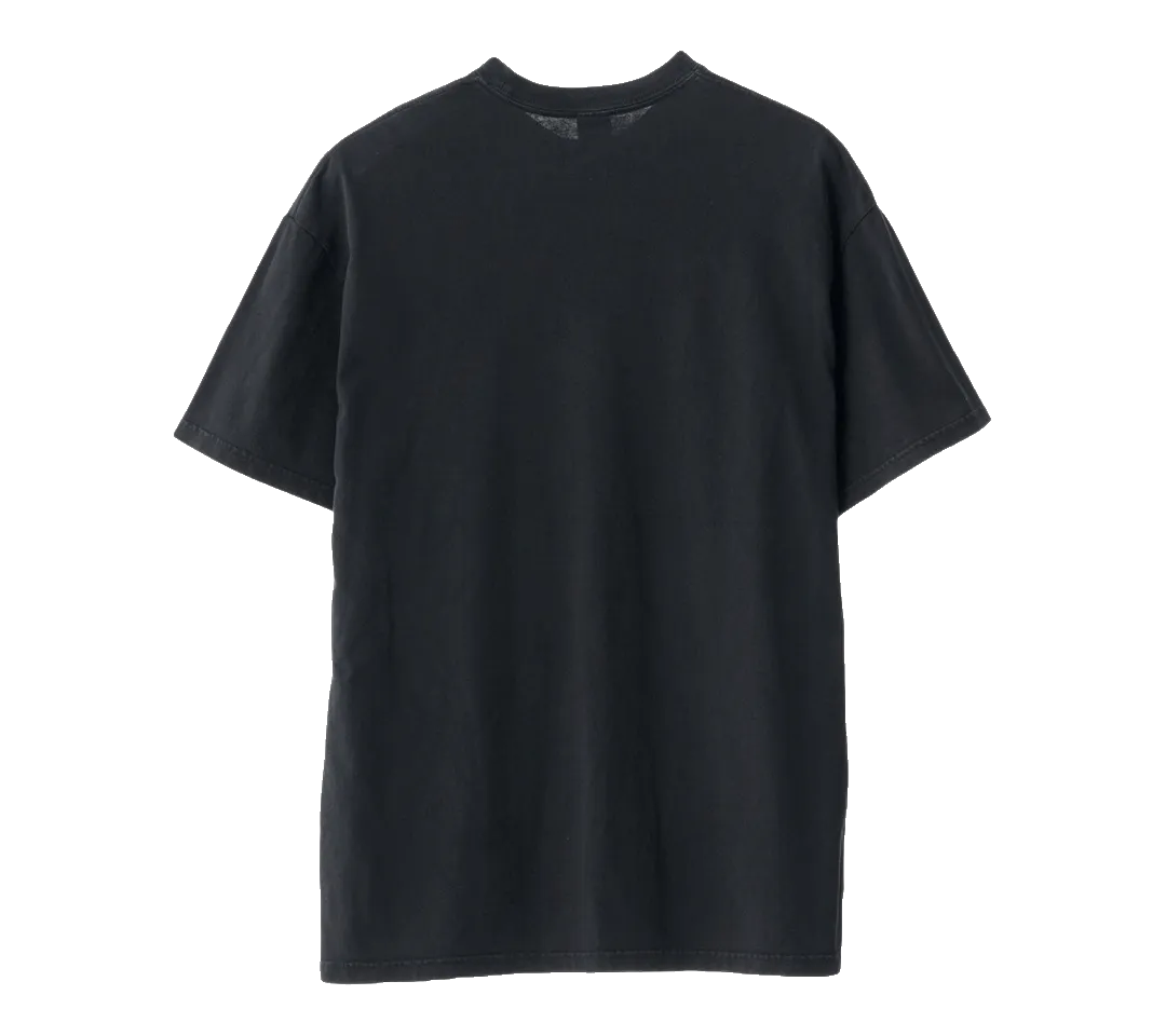 XLARGE Arcade T-Shirt