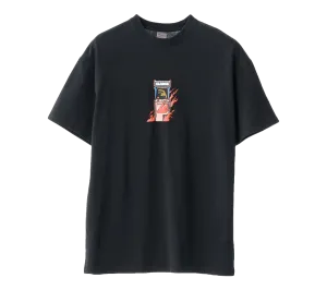 XLARGE Arcade T-Shirt