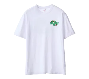 XLARGE Bugs T-Shirt