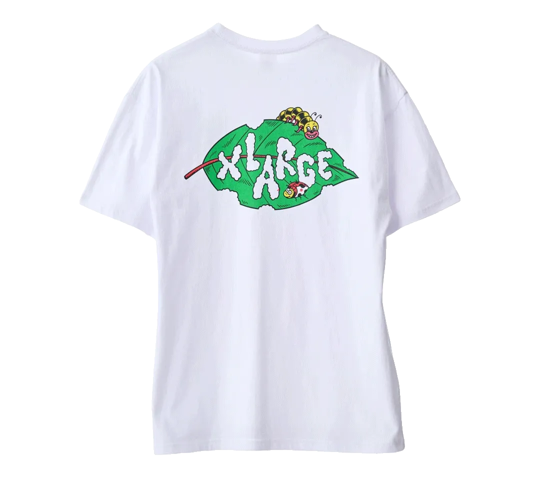 XLARGE Bugs T-Shirt
