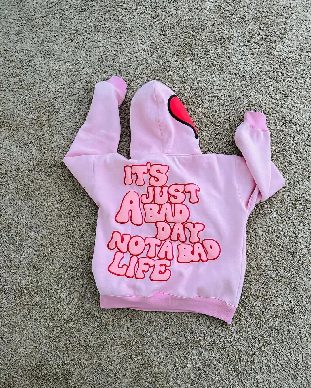 Y2K Fashion Spring Autumn Oversized Coat Sweatshirt Print Women's Hoodie Punk Couple Full Zip Up Hoodie Tops Kawaii Clothes