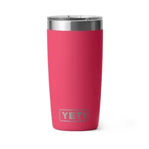 Yeti Rambler 10 Oz Tumbler - Bimini Pink